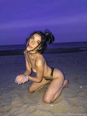 anal anal